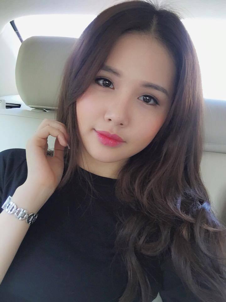 堕落娇妻与黑人老外激情